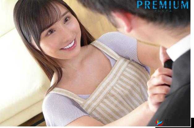 SSIS-481 无码破解五感刺激：mirulaji8 的惊人秘密