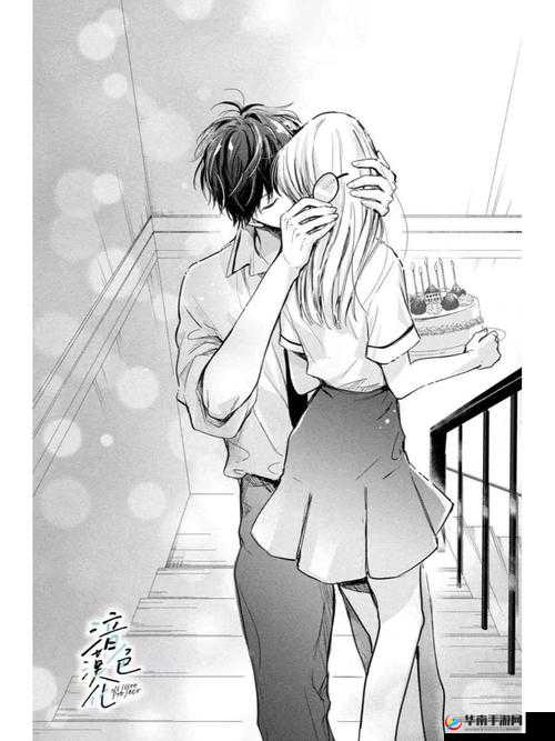 女主与叔非亲相恋，禁忌之爱何去何从？