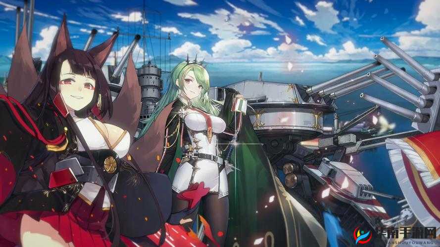 碧蓝航线大型作战攻略汇总，资源管理的艺术