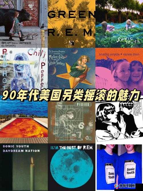 另类 Z○0：关于它的独特魅力与深刻内涵的探讨