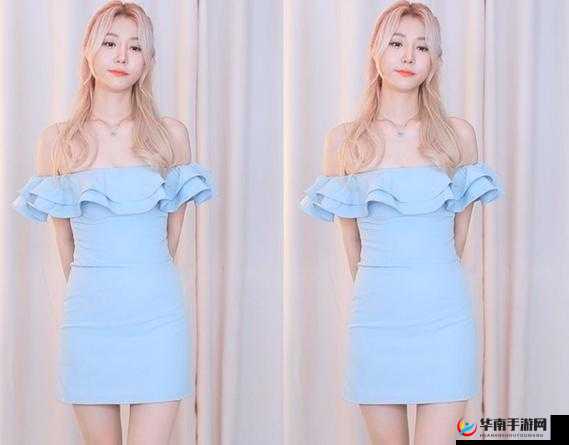 qksp.ⅴip 秋葵解锁版 5.0.3 免费全面换新直呼,带来全新体验