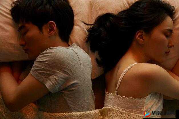 午夜三级黄色成人激情大片：揭秘成人世界的秘密