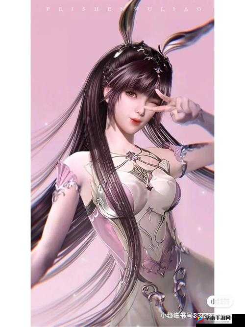 动漫小舞露小奶头漫画软件精彩内容呈现