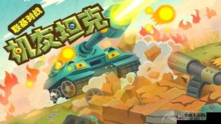 机友们快来提问，超好玩游戏问答频道上线啦——游戏资源管理新篇章