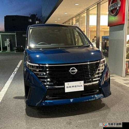 国产日产欧产精品精品首页，汇聚全球精彩