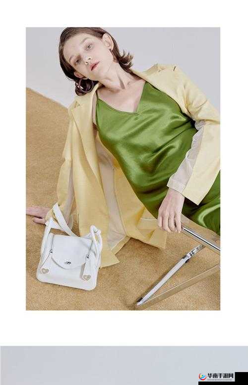 海角∨IP 帐号：XXXXXXXXX-XXXXXXXXX