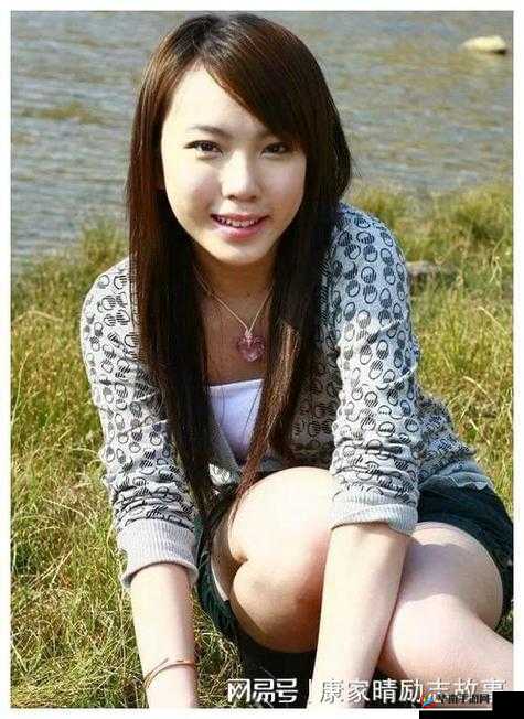 女人如饥似渴的四大表现：欲望、需求、渴望、追求