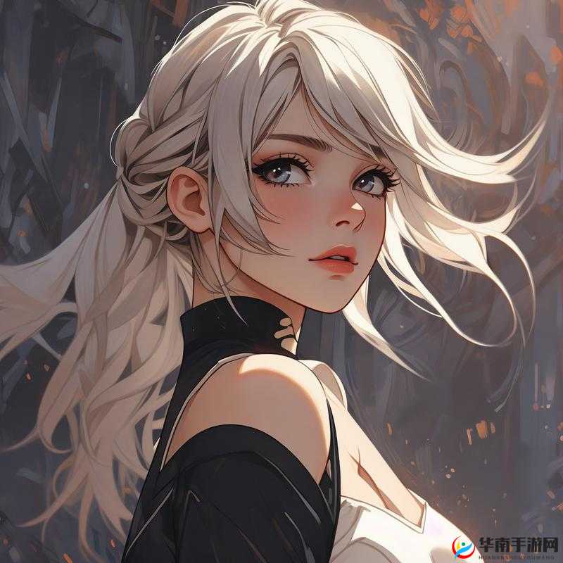 喜欢的二次元人物有哪些：那些让我们心动不已的二次元角色盘点