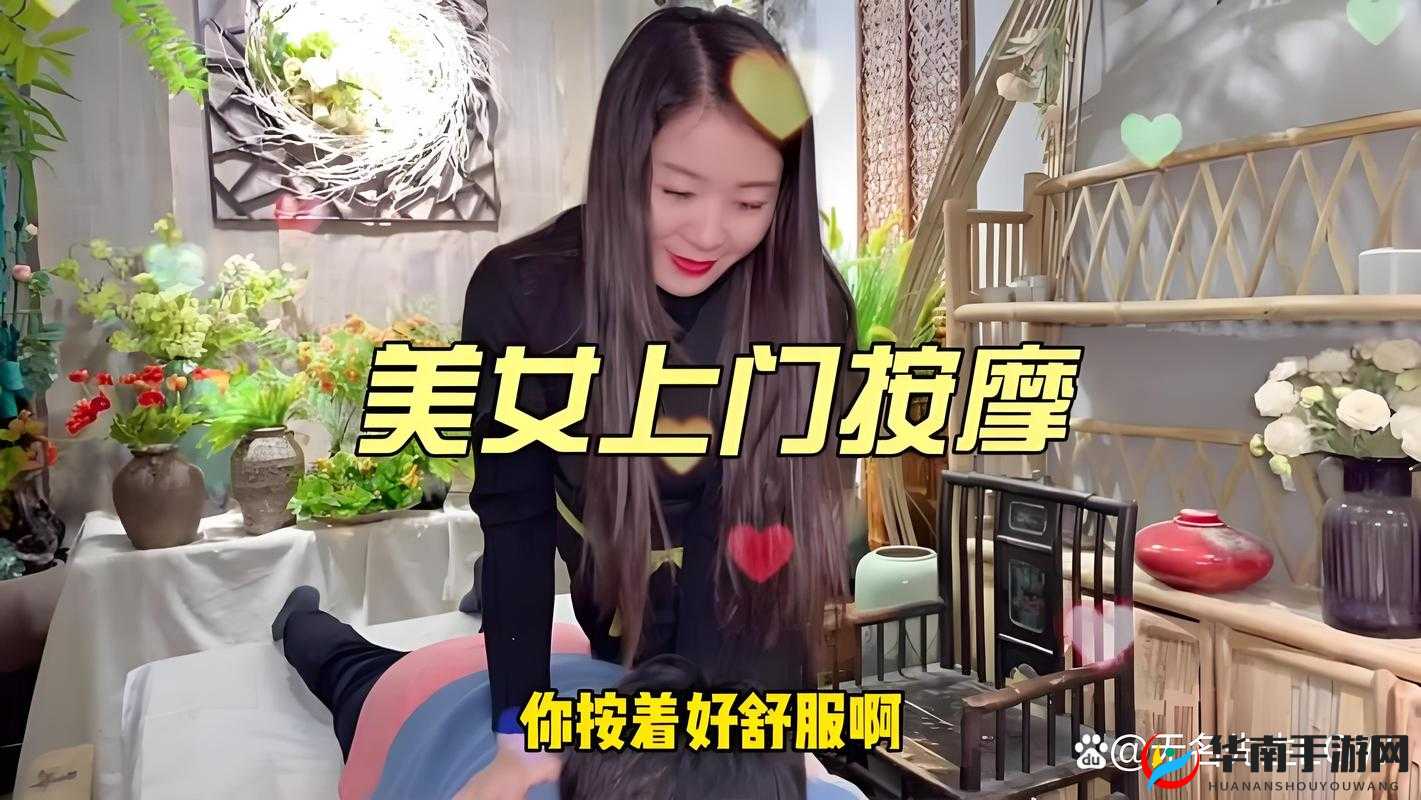 五月最新流出国内厕拍：隐私被侵犯，道德与法律的边界在哪？