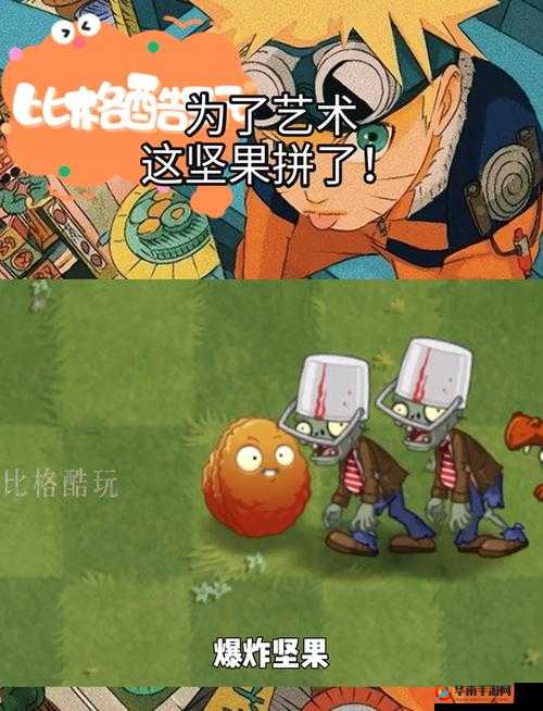 战歌竞技场坚果赠送任务攻略，资源管理的艺术