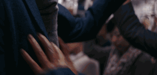 18cmic 禁慢天堂最新:高清无码激情大片等你来