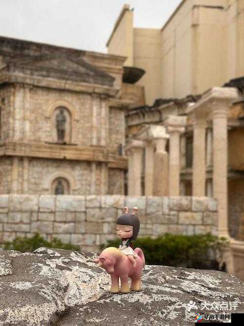 为什么我会看到女孩穿了小馒头呢：探究视觉现象背后的原因