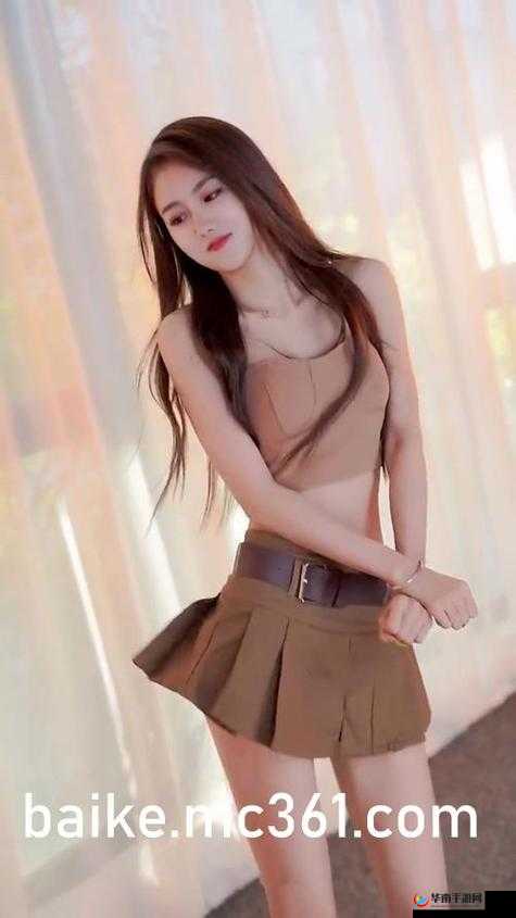 九幺高危风险9.1免费版安装免费:详细安装步骤及注意事项