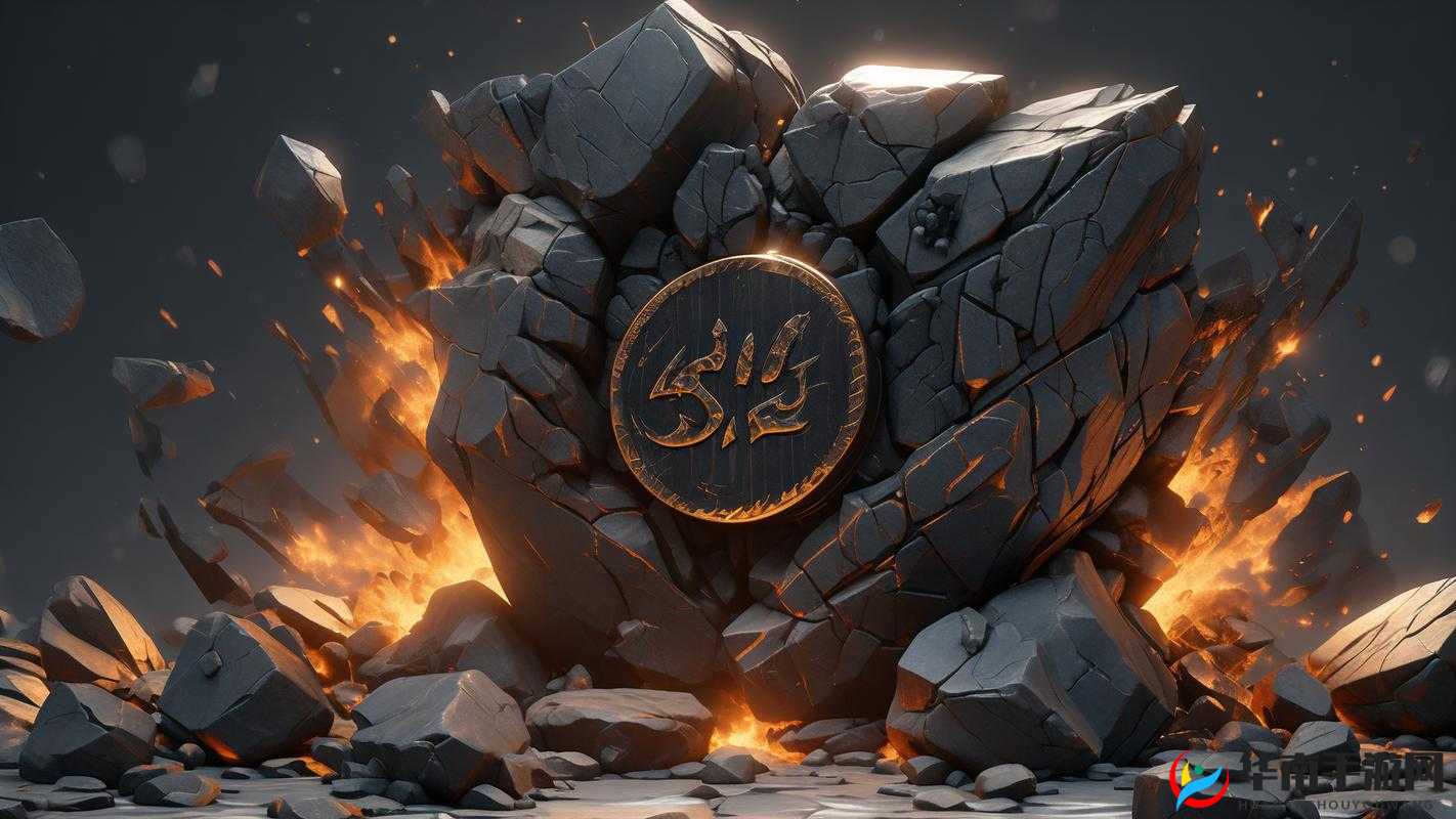 HDⅩXXHD4Kveidos:极致视觉盛宴,超越想象的高清体验