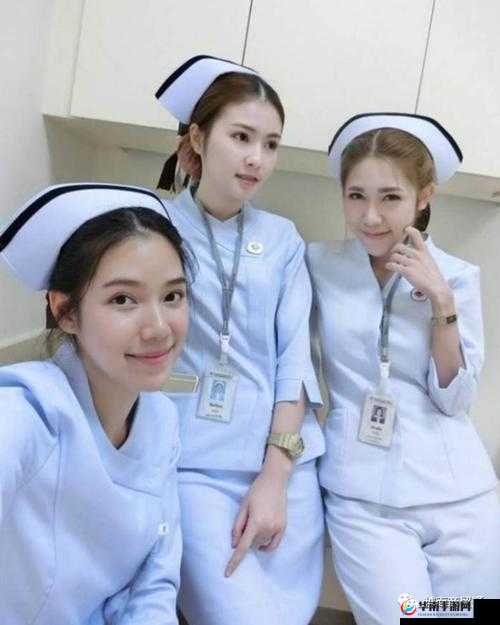 日本 69SEX 护士那些不为人知的故事