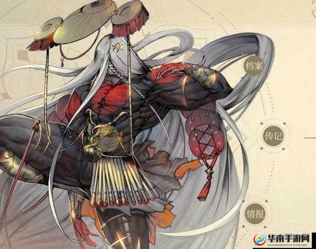 山海镜花,揭秘效果命中概率的奇妙算法