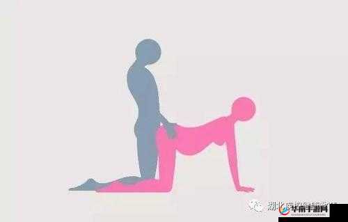 女上位含舔阴蒂:一种私密而刺激的性行为