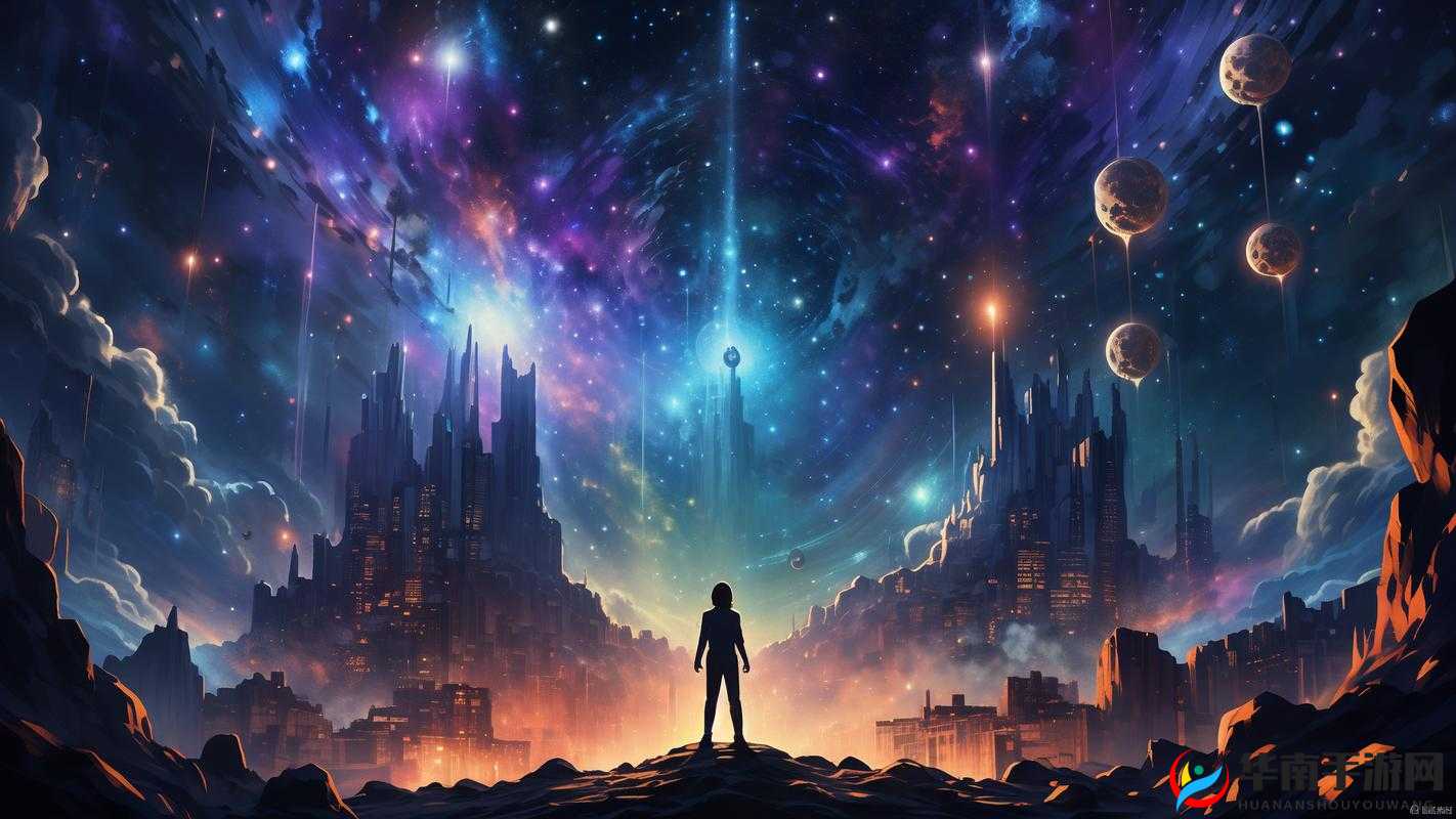 姐妹们试过的最大的到底有多大：探索未知的边界