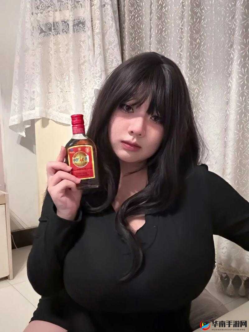 中国 BBW50 熟高潮:探索情欲的奥秘