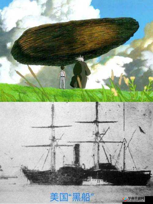 卫老爹的小船第 1 集：开启一段充满未知的水上之旅