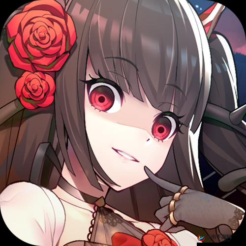 邂逅在迷宫，探索克劳索拉斯神器的奇妙之旅