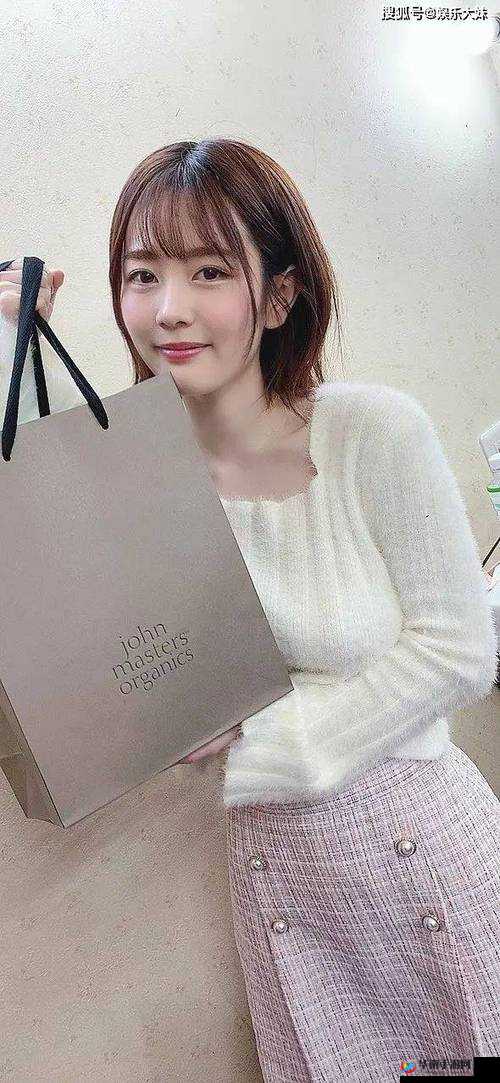 岛国动作片：女优演绎爱情故事，观众直呼内行