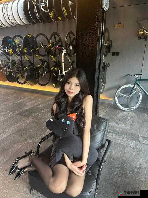 19 岁潮水 RAPPER：青春与说唱的激情碰撞