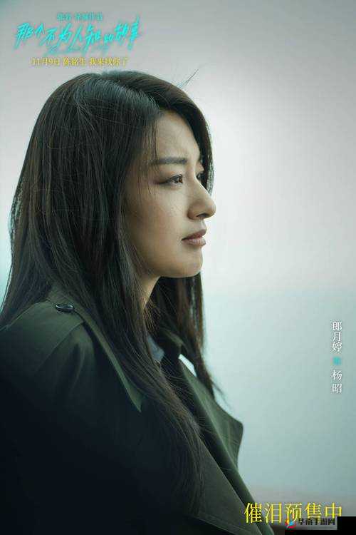 久久久久久国产精品 mv 带来极致视觉享受与艺术魅力