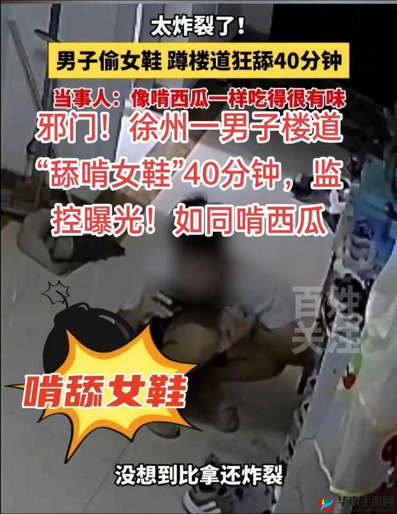 啊啊啊你这令人无语的疯狂舔舐行为：别再继续啦