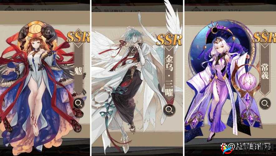 山海镜花六蝶物资时间消耗攻略，资源管理的艺术