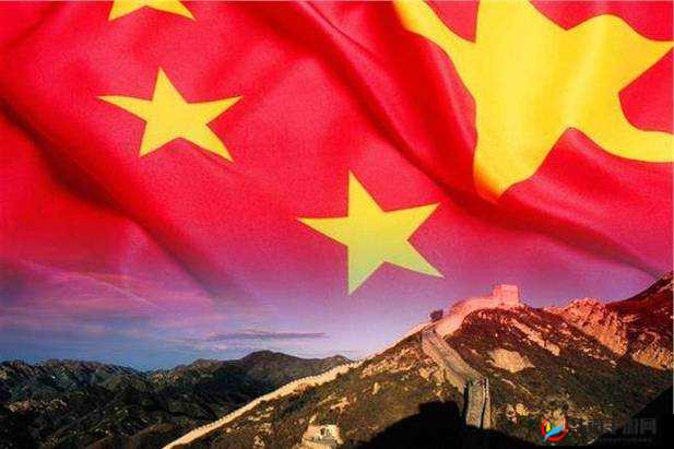 中国人乄乄乄乄免费：畅享免费盛宴，彰显民族情怀