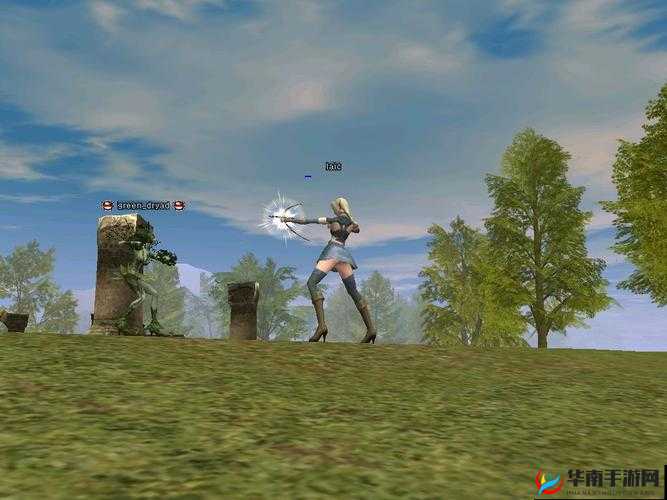 1024AV 天堂，成人视频的天堂