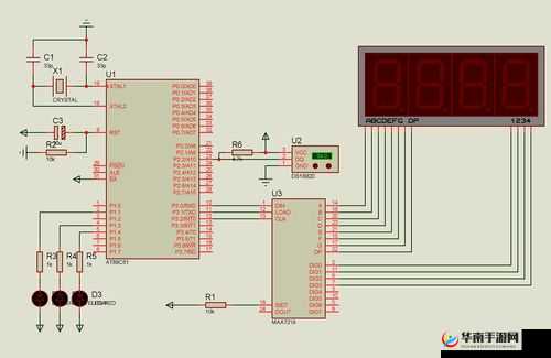 HD2Linode 中国成熟 iPhone6 成为 51dadou 相关信息及分析