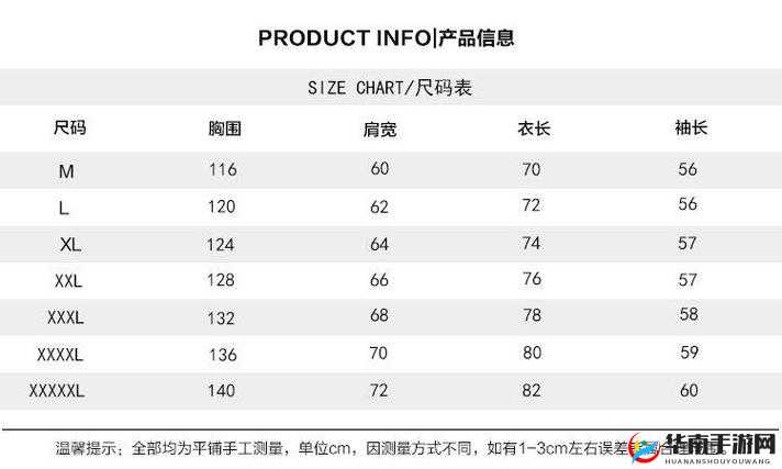 16MAY19_XXXXXL 超大尺码时尚新潮流