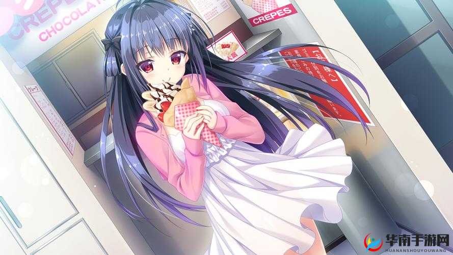 日本樱花动漫全集经典之作不容错过