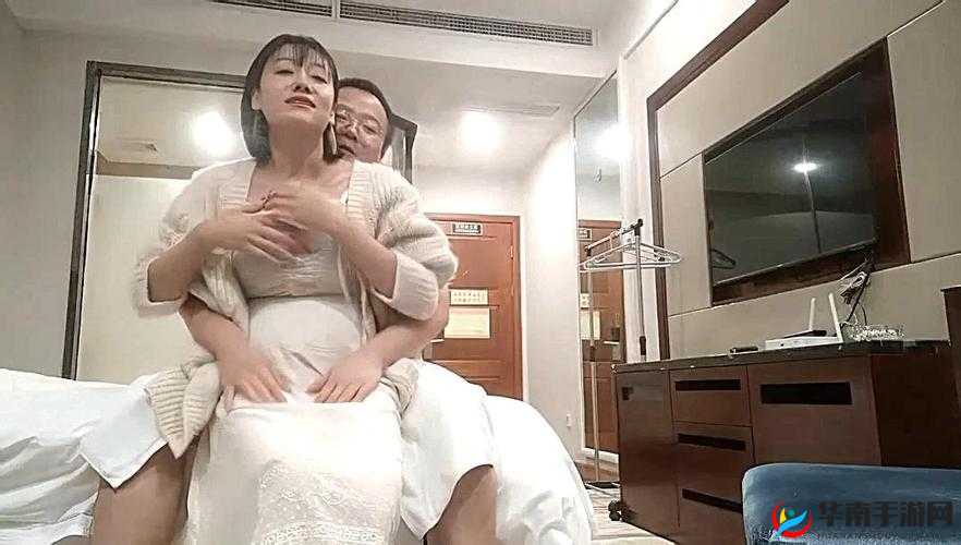 大香焦伊人久久：精彩故事持续演绎