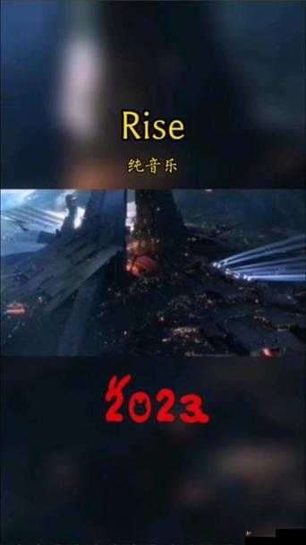 国产 MV 与国外 MV 的独特魅力：流行音乐视觉盛宴