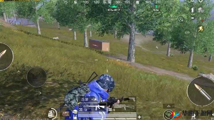 和平精英,战术竞技的巅峰与战斗机的寻觅