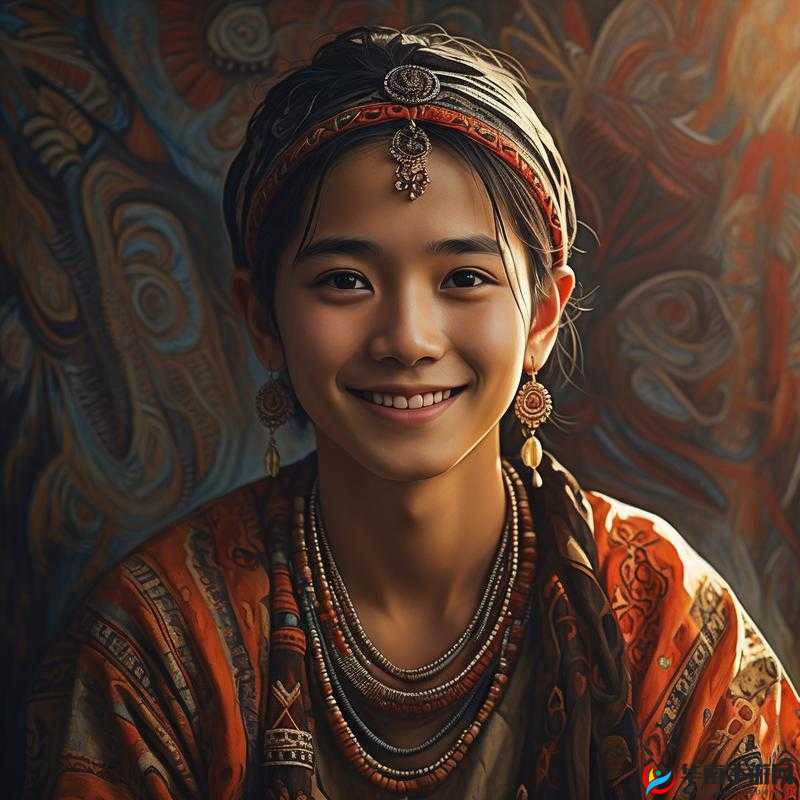 国产浓毛大逼 BBwBB 之独特魅力展现