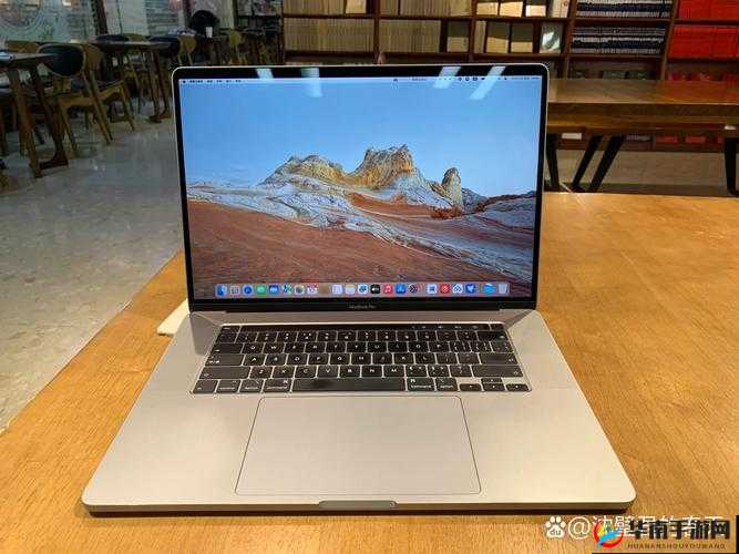 19 岁少年使用 MacBook Pro，未满 16 岁引发争议