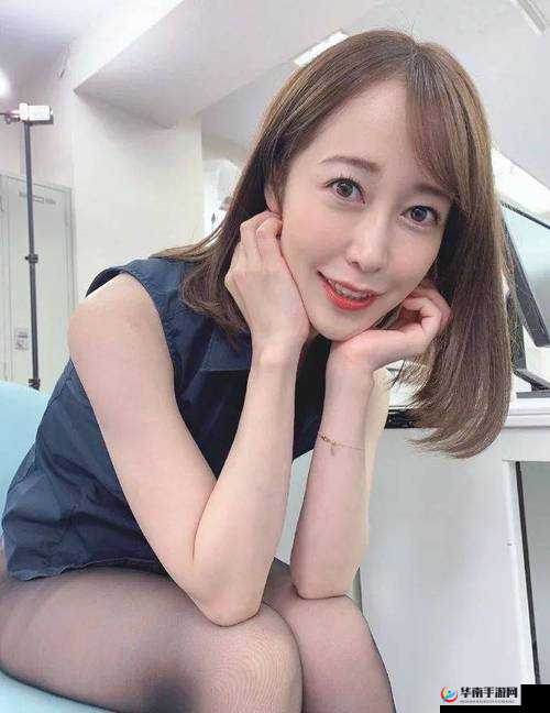 日本熟妇毛耸耸 XXX 的别样风情与魅力探讨