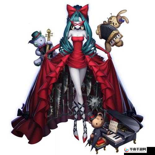 爆裂魔女名字怎么修改，资源管理视角下的深度解析