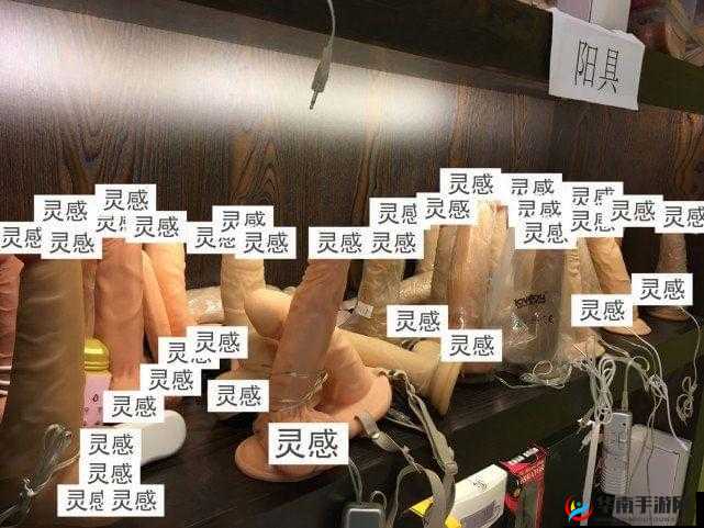 情趣公司上班是否真的需要测试产品呢