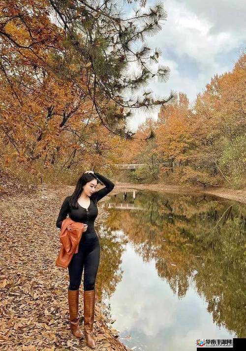 东北的女人：她们的豪爽与风情