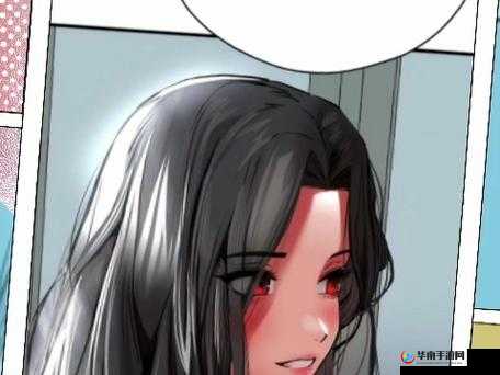 初次深交流请多指教第二话：深入探讨开启新旅程