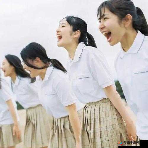 少女免费视频哔哩哔哩：带来精彩的青春影像之旅