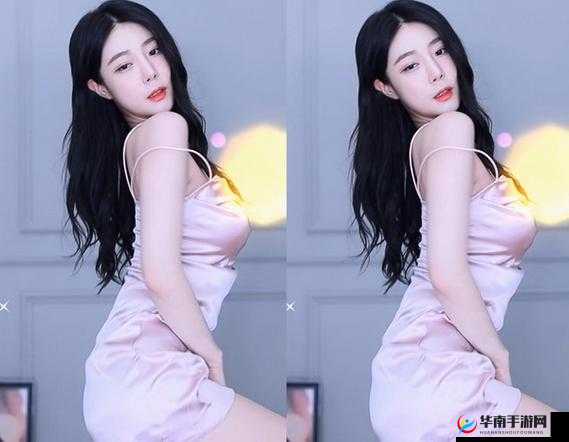 啦啦啦在线视频免费观看高清中文：畅享无尽精彩，尽在其中