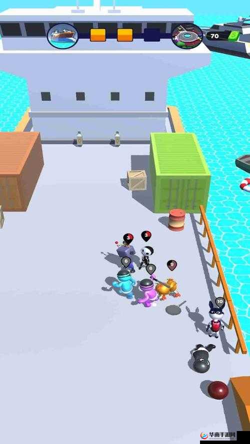 关于 xaxwaswaswasxilxilx 免费下载的相关内容介绍