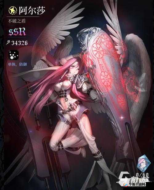 爆裂魔女，揭秘角色间的克制奥秘