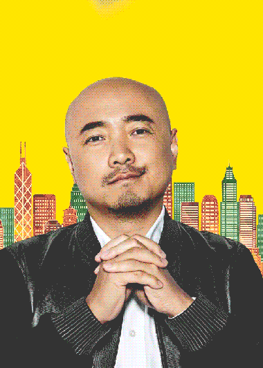 cl 社区最新：探索社区发展的全新动态与趋势